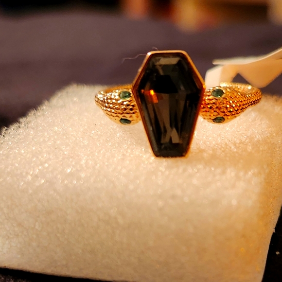 Charmed aroma size 8 - Picture 2 of 4